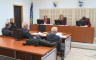 Vukalić bio uračunljiv kada je počinio stravičan zločin: Da li je njegovo kajanje iskreno