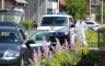 Detalji brutalnog ubistva u Zagrebu: Suprugu zatukao tavom