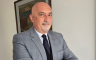 Aleksandar Ljuboja: Forum poruka svijetu i regionu da je ruka saradnje pružena