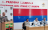 Konačno usvojen budžet opštine Stanari
