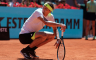 Zverev nadigran u Madridu: Argentinac šokirao Nijemca
