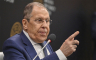 Lavrov: Dijalog Moskve i Vašingtona ne treba gledati kao nešto neobično