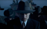 Serija "Peaky Blinders" dobija sedmu sezonu