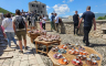 U Federaciji BiH manje turista