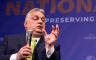 Orban: Mračan dan za Evropu