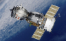 Sve više kompanija šalje satelite u svemir