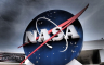 NASA prati svemirsku stijenu veličine kuće u blizini Zemlje