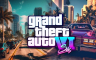 Ništa od "GTA VI" ove godine