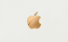 Apple razvija novu kategoriju uređaja