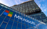 Microsoft: Nema više lozinki za nove naloge