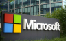 Microsoft danas prekida podršku Skypeu