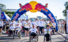 Wings for Life World Run privukla rekordan broj učesnika, prikupljeno 8,6 miliona evra