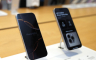 Apple uvodi veliku izmjenu za iPhone