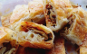 Dobar burek ne bira mjesto: Planinari su živi dokaz za to (FOTO)