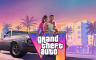 "GTA VI" dobio novi trejler (VIDEO)