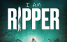 Najavljena triler avantura "I Am Ripper" (VIDEO)