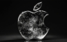 Apple planira da svoj savitljivi iPhone predstavi kao najmoćniji telefon