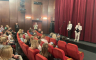 Počeo 11. Festival dječije umjetnosti