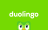 Duolingo uvodi 148 novih jezičkih kurseva