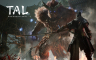 Stiže nam RPG igra "TAL: The Arcane Lands"