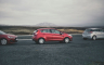 Ford planira električni model koji nećete prepoznati: Fiesta se vraća?