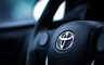 Toyota predviđa pad dobiti zbog carina