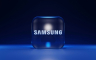 Samsung objavio datum lansiranja njihovog najtanjeg telefona