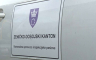 Otkriveno sedam nelegalnih lokacija za prodaju polovnih vozila u ZDK