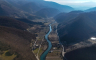 Osporeno produženje roka za geološka istraživanja u Jezeru