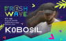 U Banjaluku stiže ime koji mijenja sve, nova dimenzija Freshwave-a je počela