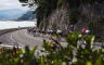 Počinje Giro d'Italia, novost je Red Bull kilometar