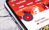 YouTube dobio veliko ažuriranje TV aplikacije