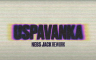 Banjalučki DJ predstavio rework klasika "Uspavanka za Radmilu M." (VIDEO)