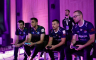 Novo i Parla predstavljaju BiH na esport turniru u Crnoj Gori