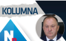 Zašto progone ćirilicu?