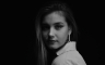 Katarina Đaković za "Nezavisne": Sve teže je u moru svega ostati jedinstven i inovativan