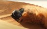 Land Rover Defender Octa se sprema za trke (VIDEO)