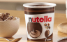 Vrijedi li novi Nutella sladoled 20 evra