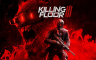 "Killing Floor 3" krenuće u akciju krajem sedmog mjeseca (VIDEO)