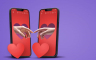 Šok za korisnike: Tinder uvodi strogu mjeru zbog novca