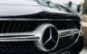 Mercedes-AMG razvija novi V8 motor