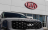 Kia u aprilu prodala 274.437 vozila, pet odsto više nego lane