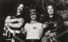 Motörhead izdaje izgubljeni album koji je snimljen 1976.