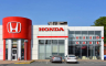 Šta sve donosi Honda CR-V 2025