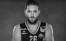 Užasne vijesti: Umro Dragan Labović