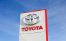 Toyota otkrila koliko se njihovi automobi trenutno vozi u svijetu