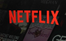Netfliks ima novu hit seriju o kojoj svi pričaju