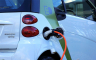 Dilema vozača električnih automobila: Brzo punjenje ili duži životni vijek baterije?