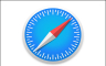 Apple planira uvođenje vještačke inteligencije u Safari