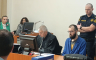 Zastrašujući detalji sa ročišta Ravlićima: "Lomili joj kosti, izgladnjivali je i ugušili"